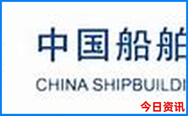 西安必去十大景点排名